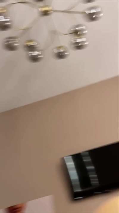 Her boobs in my mouth its a great pleasure