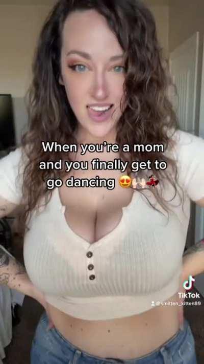💃🏻🙌🏻