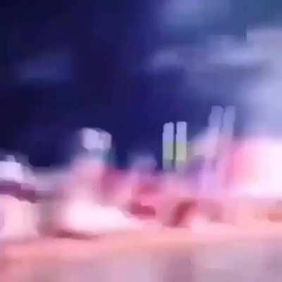 NoRules - Video #2014