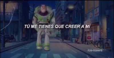 Rubius cuando se tiene que defender de posibles sospechas