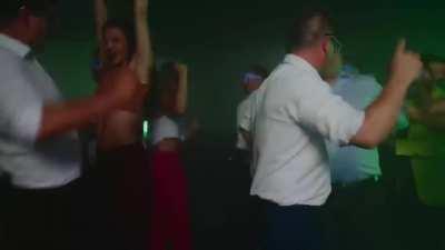 Jetzt isch alles gseit. Subreddit chan gschlosse werde!