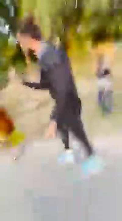 Dark side of our country 😨😞