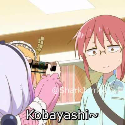 How Does This Work? (Loud)