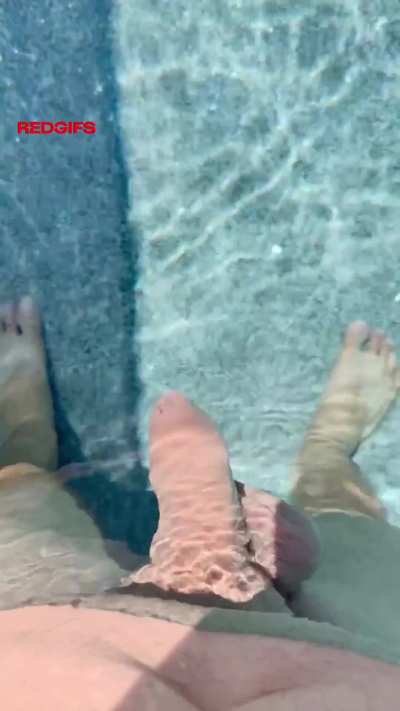 “We all float down here” (51)