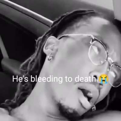 Batu Khan the guy who saved India from thug shakers