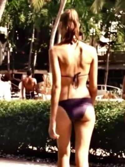 Gal Gadot Is Such A Tease