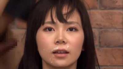 [RCT-436] Yuria Ashina 