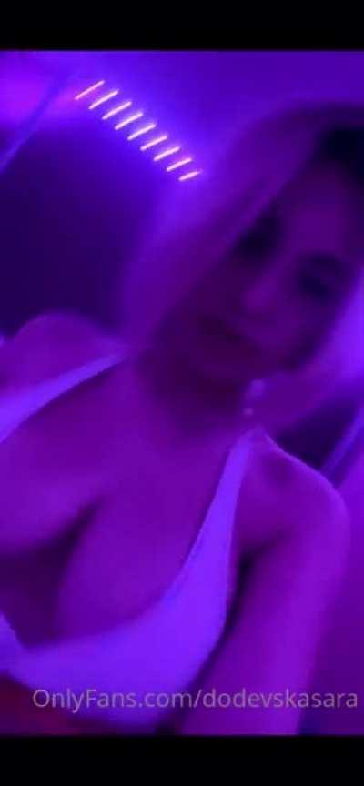 Hier jungs pt.2 bitte postet auch mal wieder was