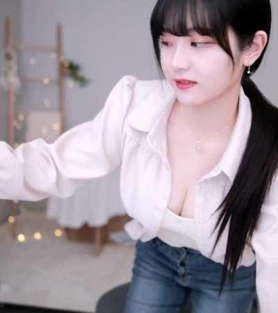 Happy New Year Redditors!