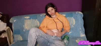 1 hour farting and burping for you