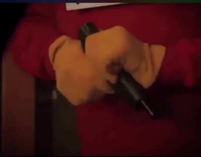 Ducktales hits different