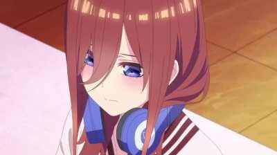 Futaro has been watching too much death note