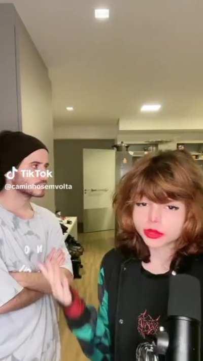 ESTILOZAP - Video #2260