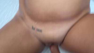 This guy fucked me in the pool (sound in comments)