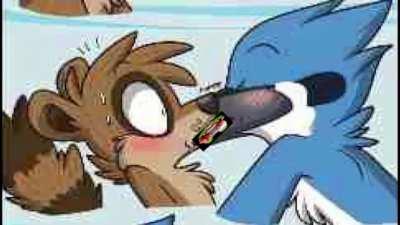 did you eat the the BAAAAAAAAAAAAAH