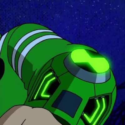 Why did they do this:(