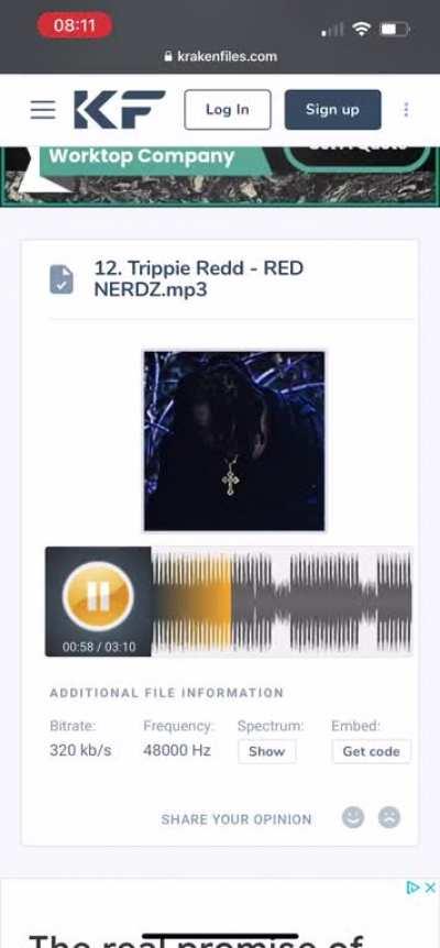 the day them niggas died came back around we made a holiday 🔥 i dont even listen to trippie fr but durk verse pressure