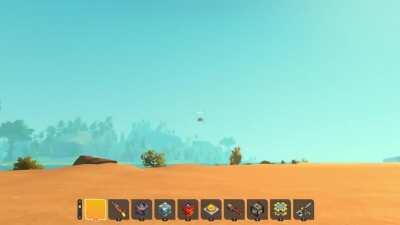 Team rocket's blasting off agaaaaaaain!