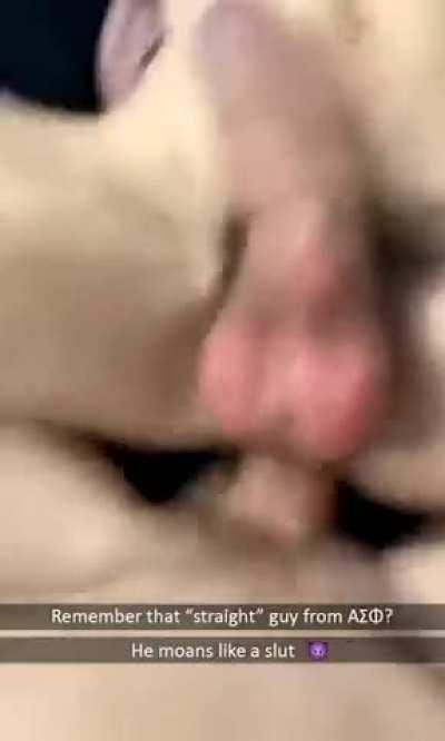 Ride That Horse [Not OC]