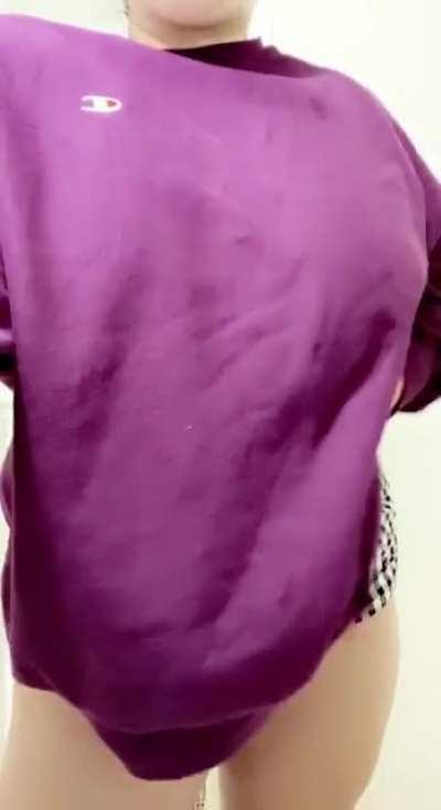 First time here, how did i do? 😅 [oc]