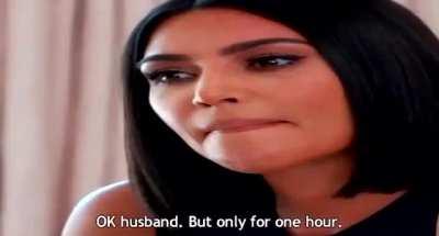 An insane day indeed