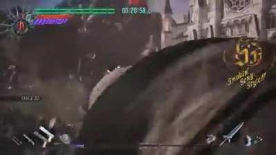 clip is from yataro gaming