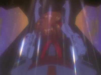 Can't Get You Out Of My Head