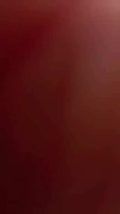 r/Izaandelle_lewd Lounge