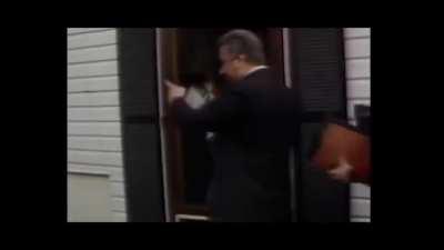 Gotti (2018) with music by Travis Scott