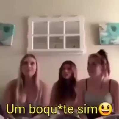 Este jovem rapaz é um gênio a frente do seu tempo 