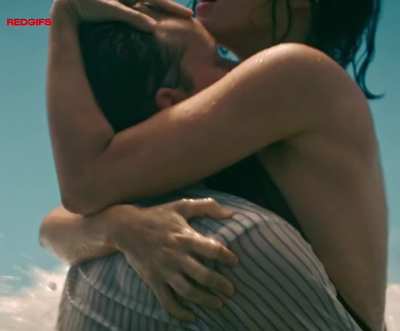 Ana de Armas - Eden (2024)