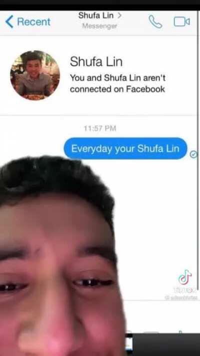 Pa upvote po thank you