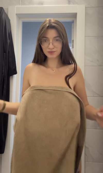 Heavy naturals need your love tonight