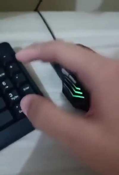 KKKKKKKKKKKKKKKKKKKKKKKK