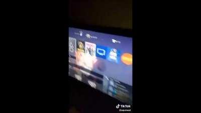 Eu quero muito testar isso depois kk