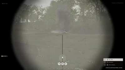 The Definitive Hell Let Loose Experience