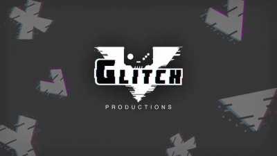 Ep 7 leak i saw on Twitter.