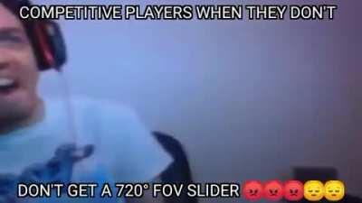 st*pid sweats 😡😡😡