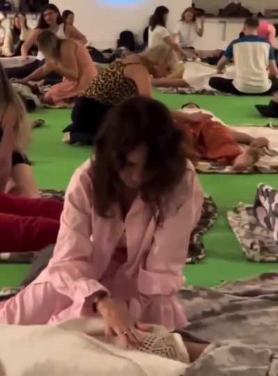 'Wang'ardium Leviosa