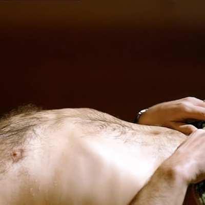 Marianne Dupont- Self Service Girls (1975)