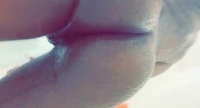 [Selling] Are you looking for me Daddy? I can help you cum 😍 SEXTING ❤️ CUSTOM PICS/VIDS ❤️ CAM2CAM ❤️ DROPBOX ❤️ If you wanna get hot content, DM me on SnapChat @Xxxstacee_bitch