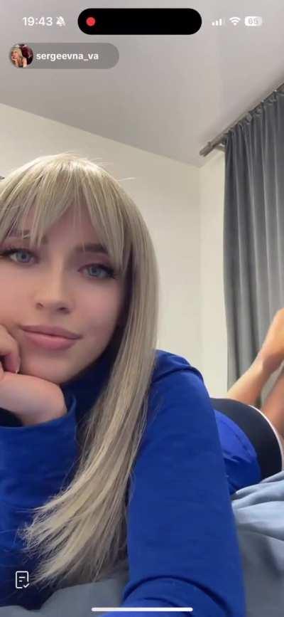 sergeevnaa_va_ best soles