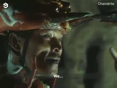 Going home after visiting places when lock down has ended.