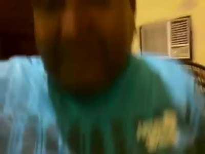 Parabéns Whindersson