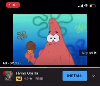 sskfjkhwerjkghwerijh - Video #7320