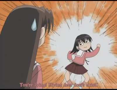 What about reindeer?