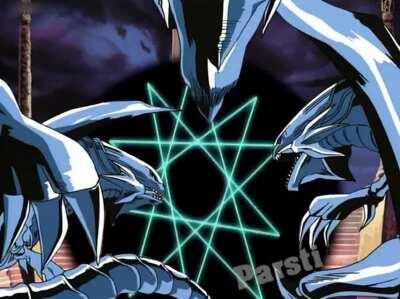 Yandredev is the king of games