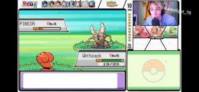 Que gusto me da poder hacer memes en el primer episodio xd