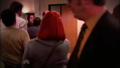 PS5 will be in our hand in 3 days 🤯