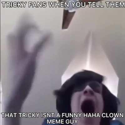 i hate fridaynightfuckingshitofahellhole